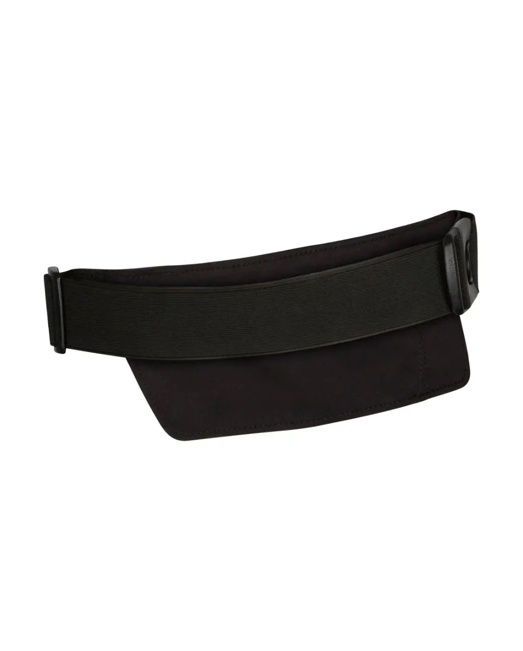 2XU Run Belt