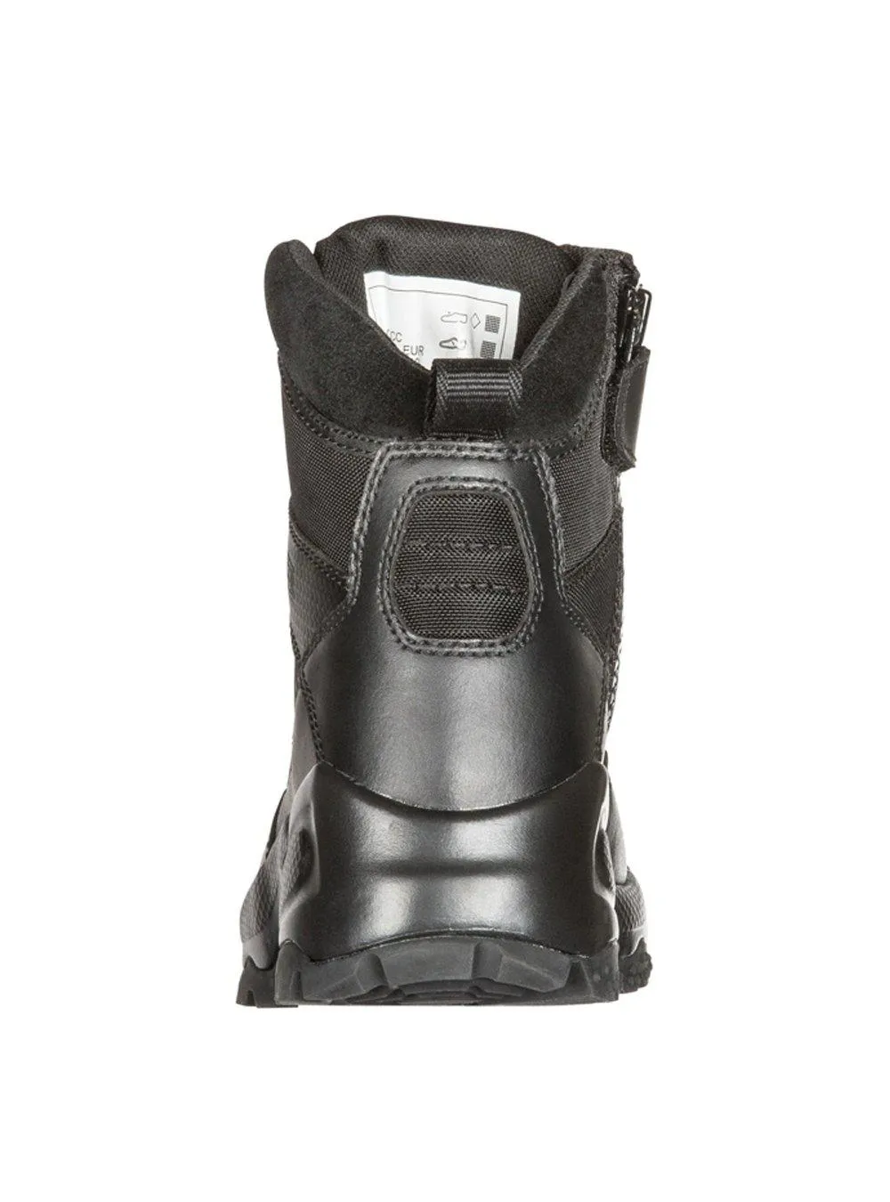 5.11 Tactical ATAC 2.0 6 Side Zip Boot