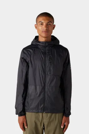 686 Men's Grid Shell Jacket