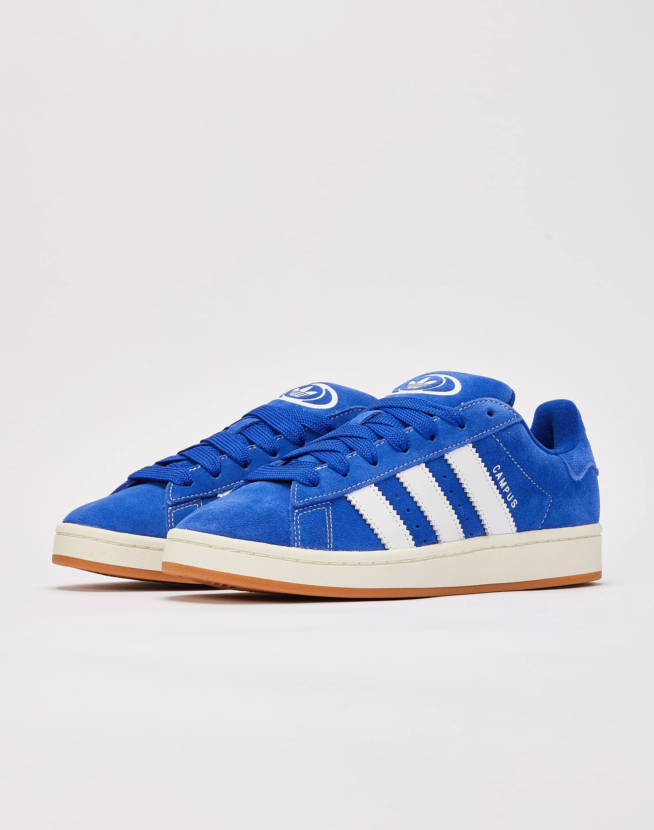 Adidas Campus 00s