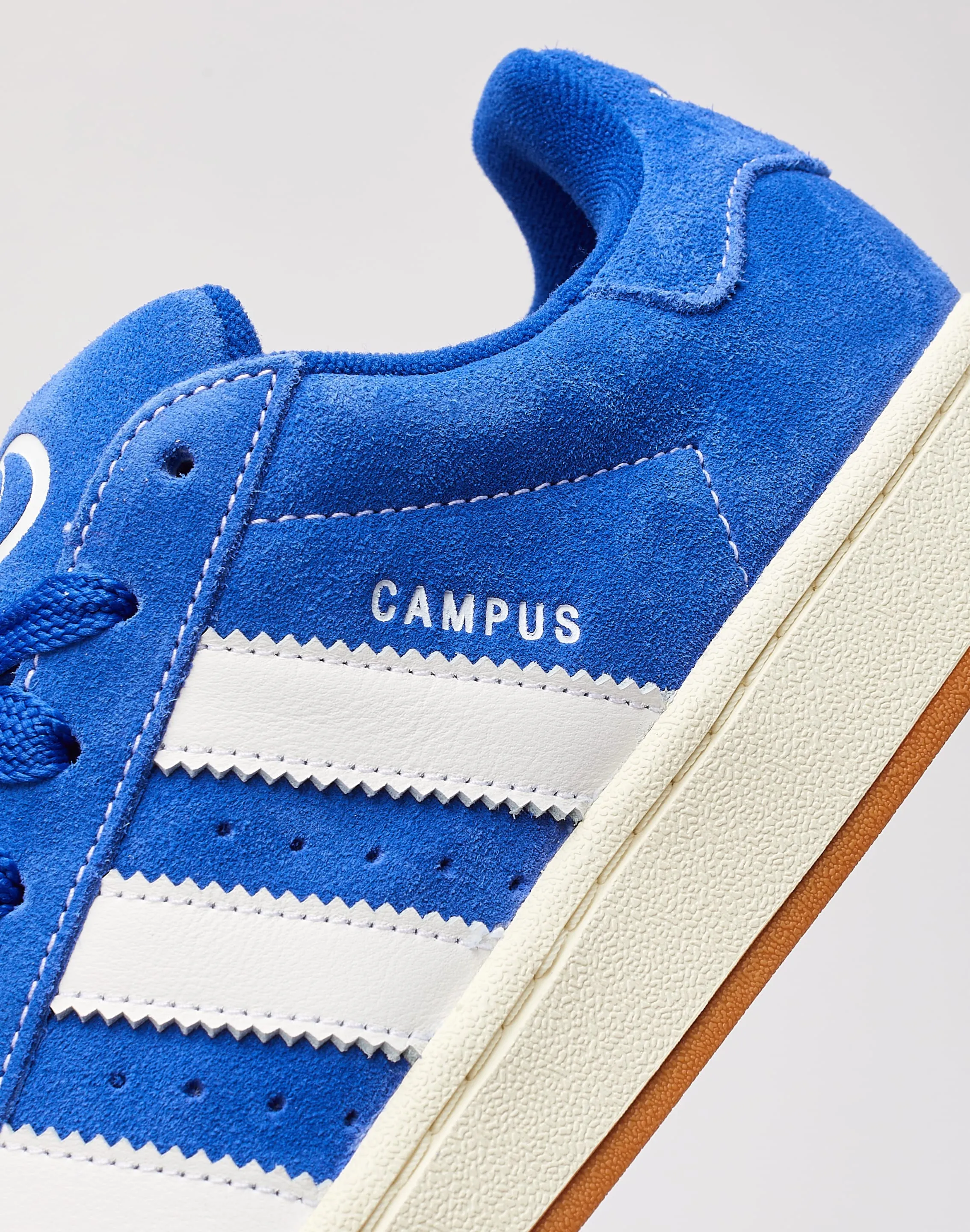 Adidas Campus 00s