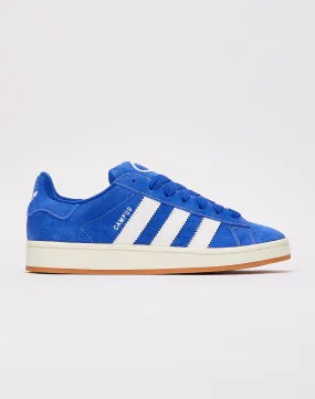 Adidas Campus 00s