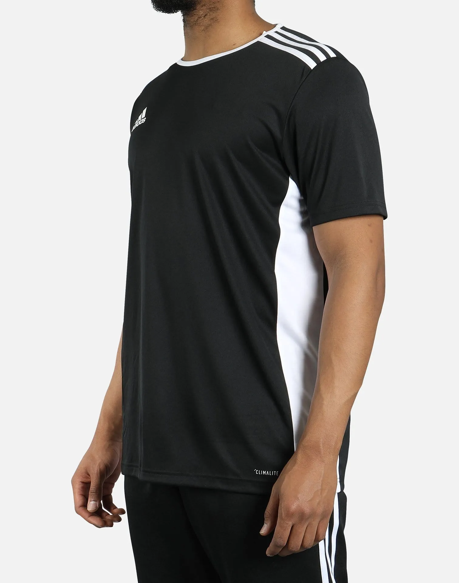 Adidas ENTRADA 18 JERSEY