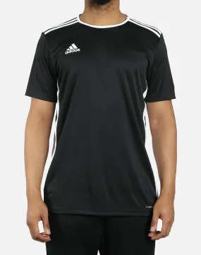 Adidas ENTRADA 18 JERSEY