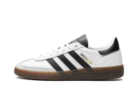 Adidas Handball Spezial "White Black Gum"