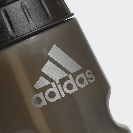 ADIDAS PERFORMANCE WATER BOTTLE 750 ML  X