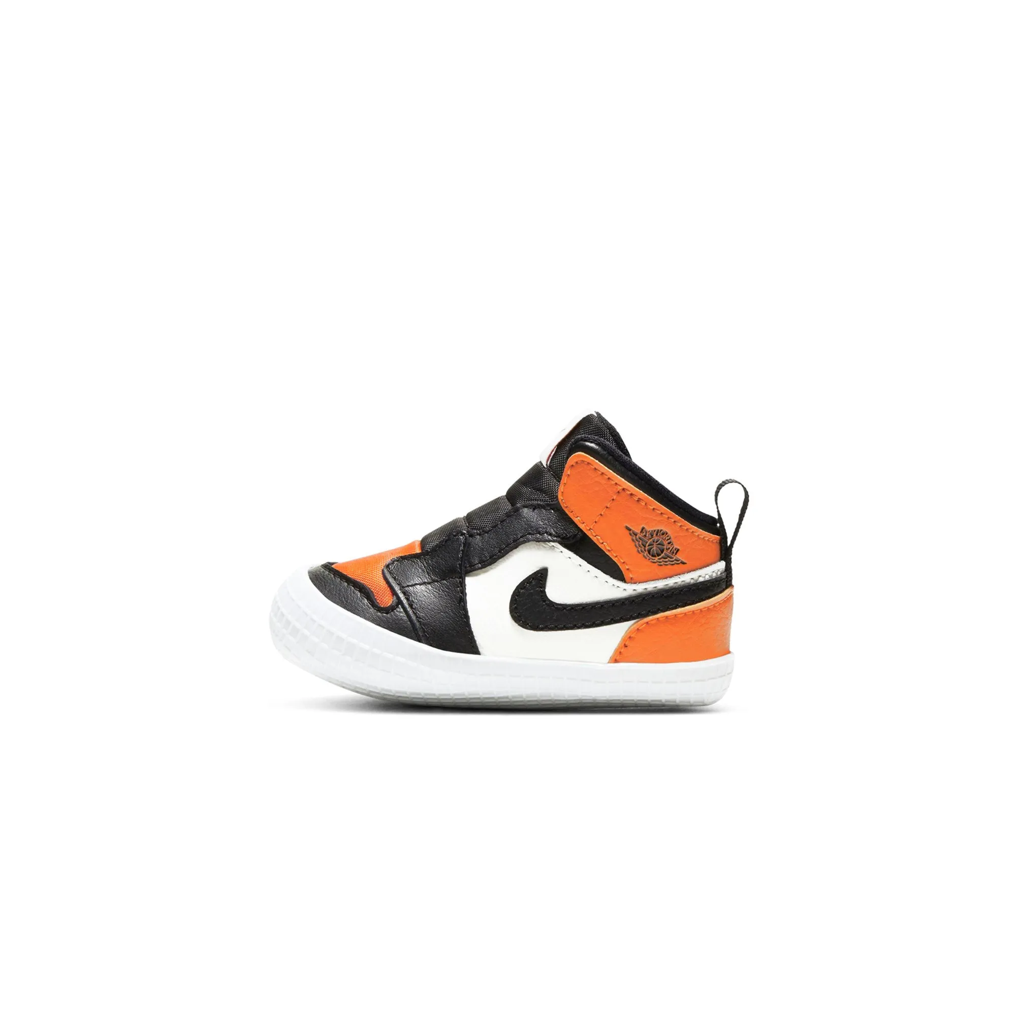 Air Jordan 1 Infants Bootie Shoes