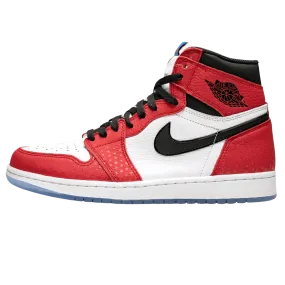 Air Jordan 1 Retro High OG 'Origin Story'