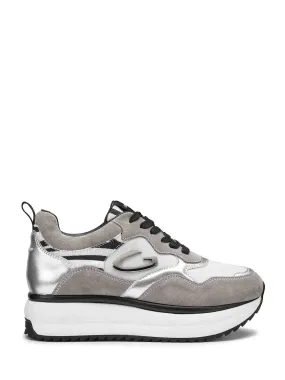 Alberto Guardiani Sneakers AGW017008