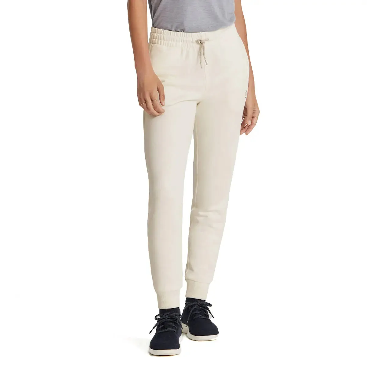 allbirds Women's The R&R Sweatpant