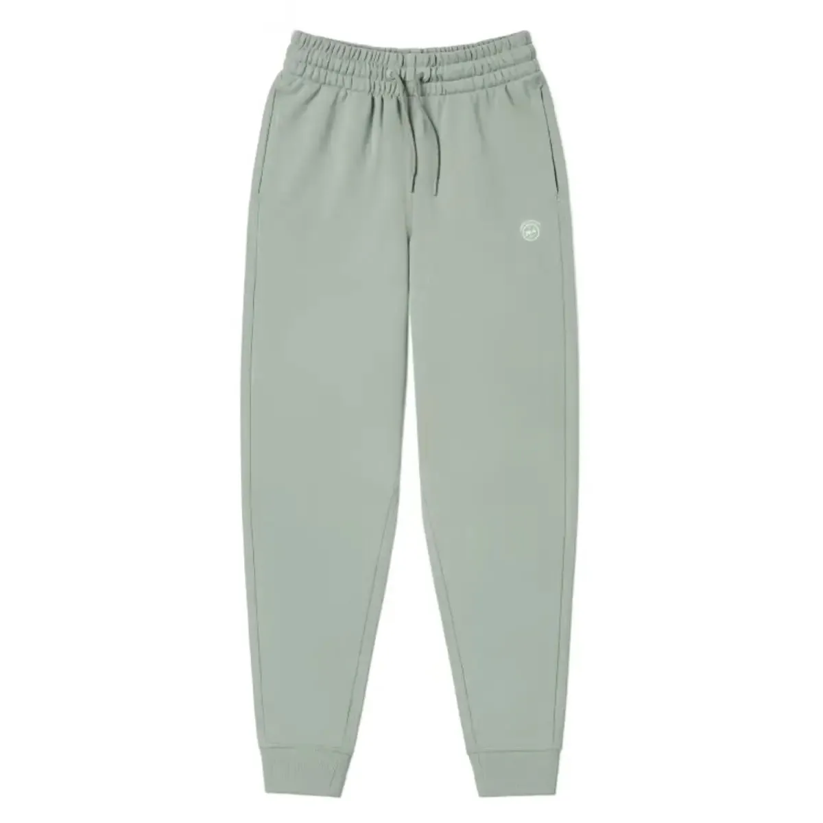 allbirds Women's The R&R Sweatpant