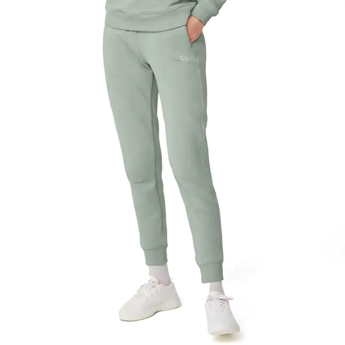 allbirds Women's The R&R Sweatpant