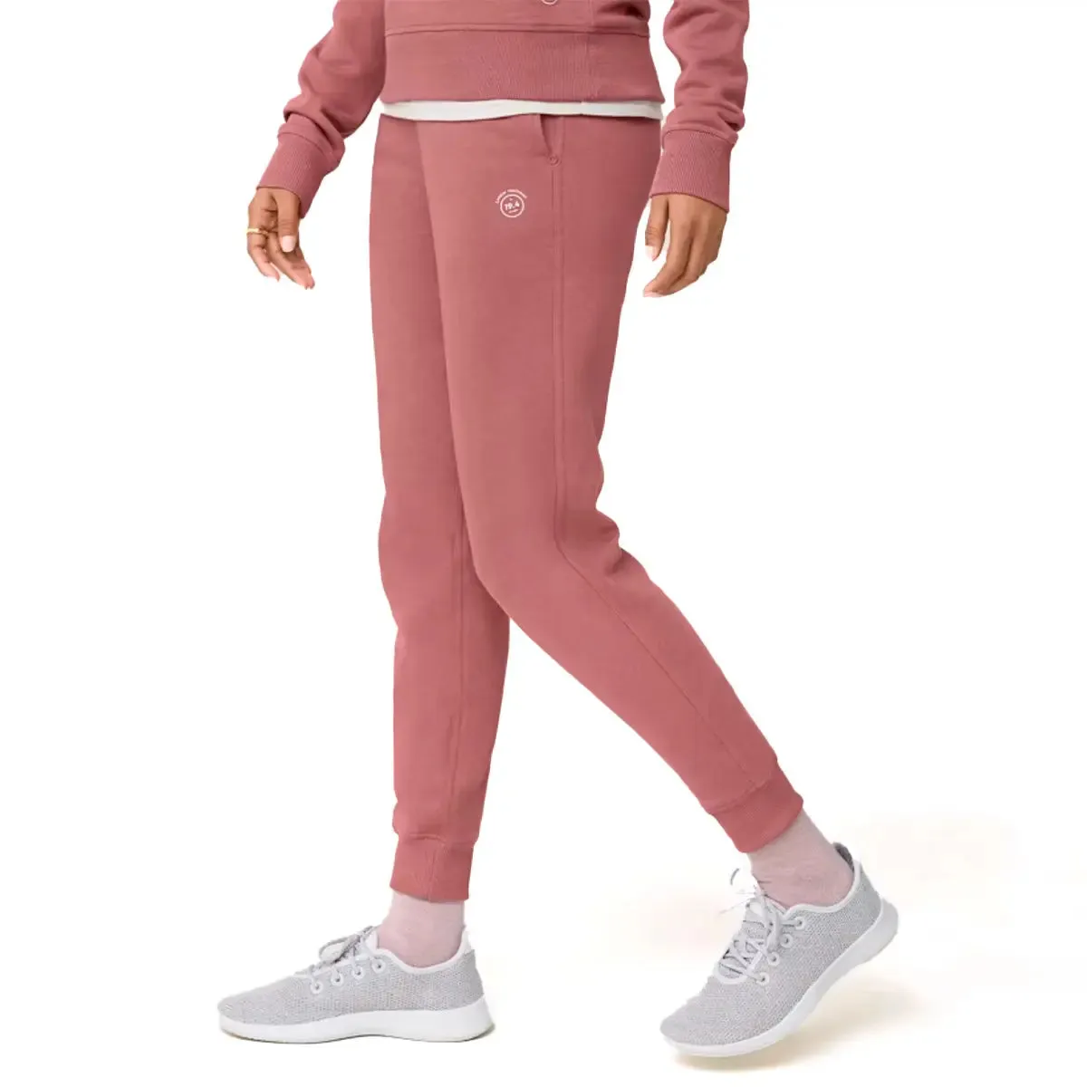 allbirds Women's The R&R Sweatpant