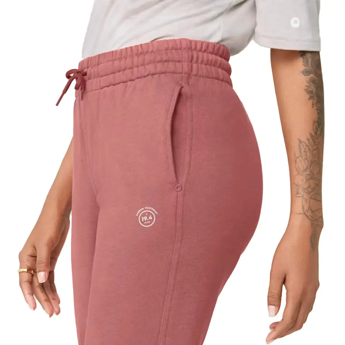 allbirds Women's The R&R Sweatpant