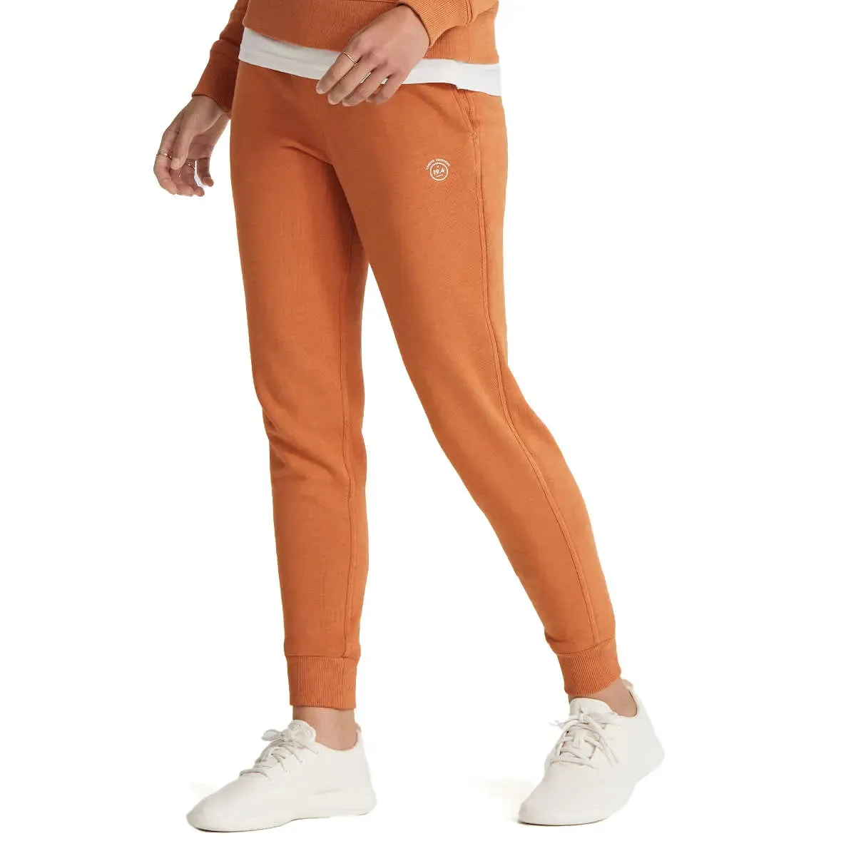 allbirds Women's The R&R Sweatpant