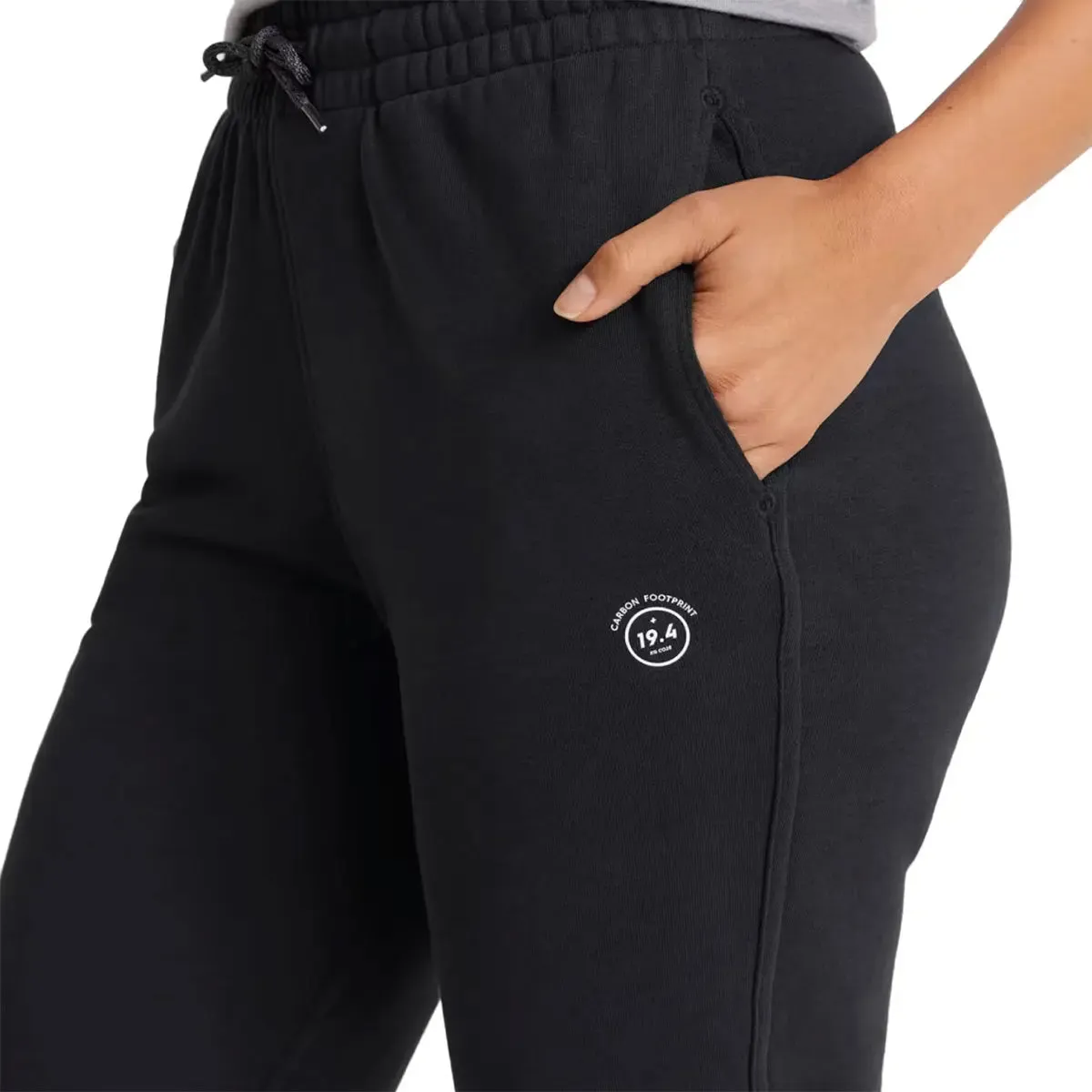 allbirds Women's The R&R Sweatpant