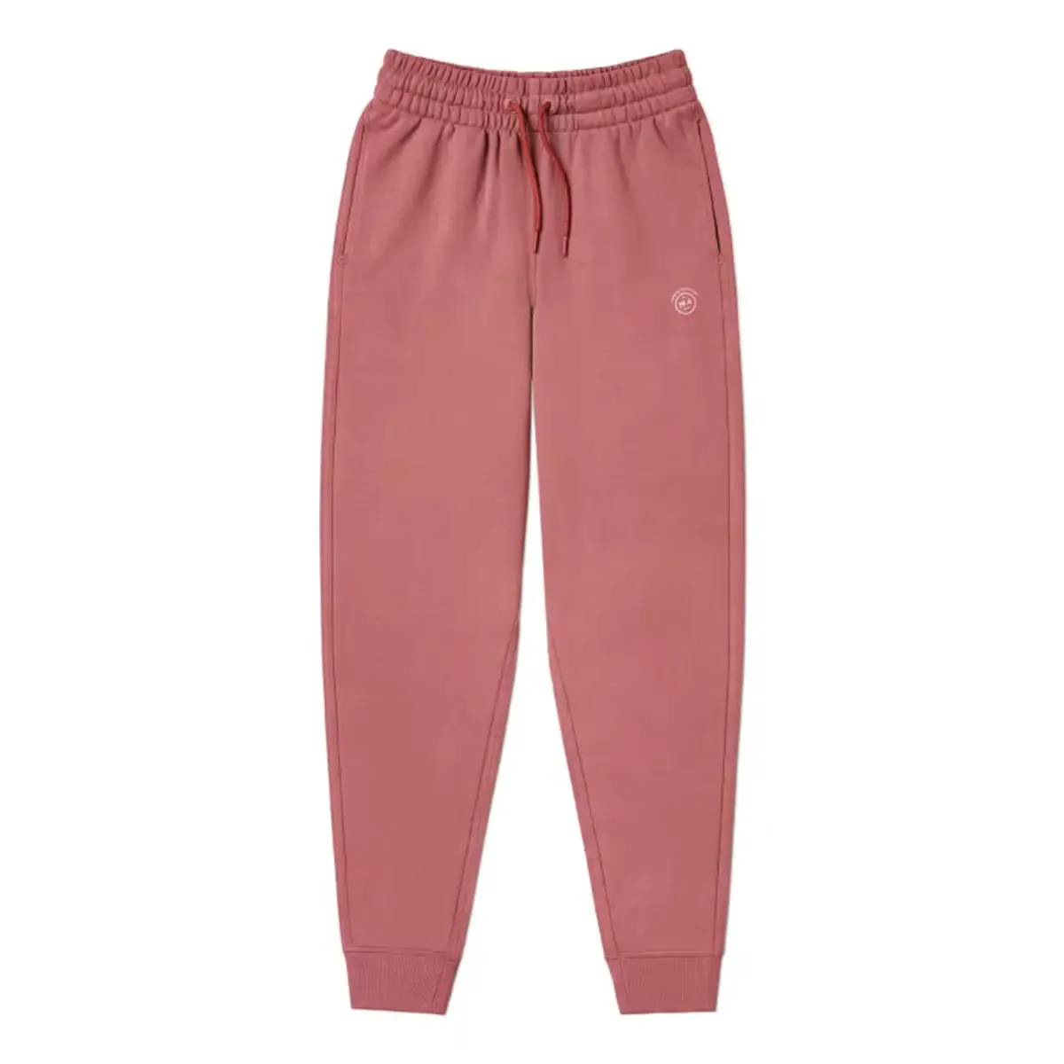 allbirds Women's The R&R Sweatpant