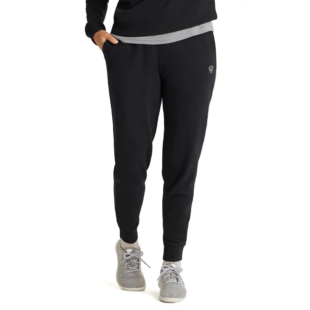 allbirds Women's The R&R Sweatpant