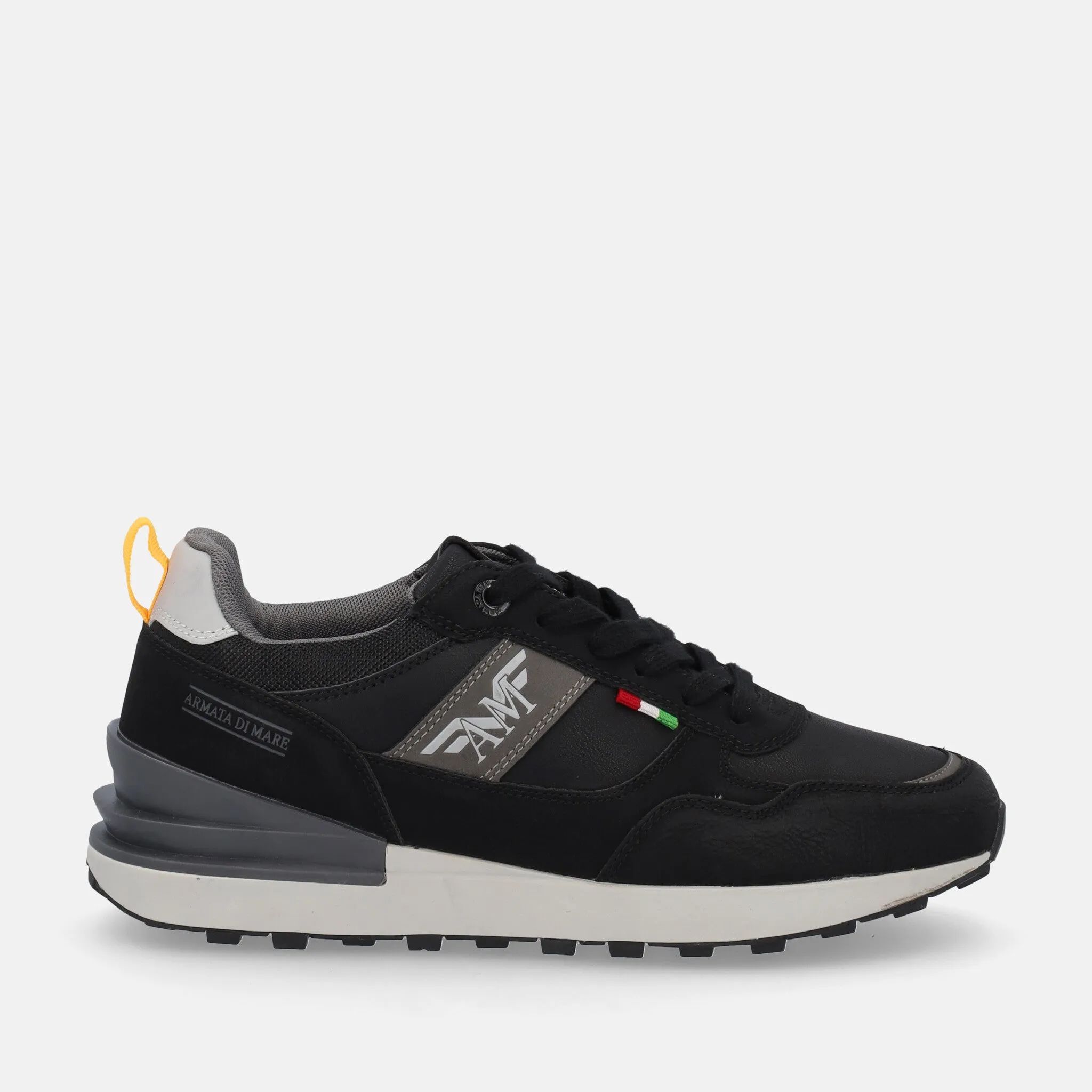 ARMATA DI MARE SNEAKERS