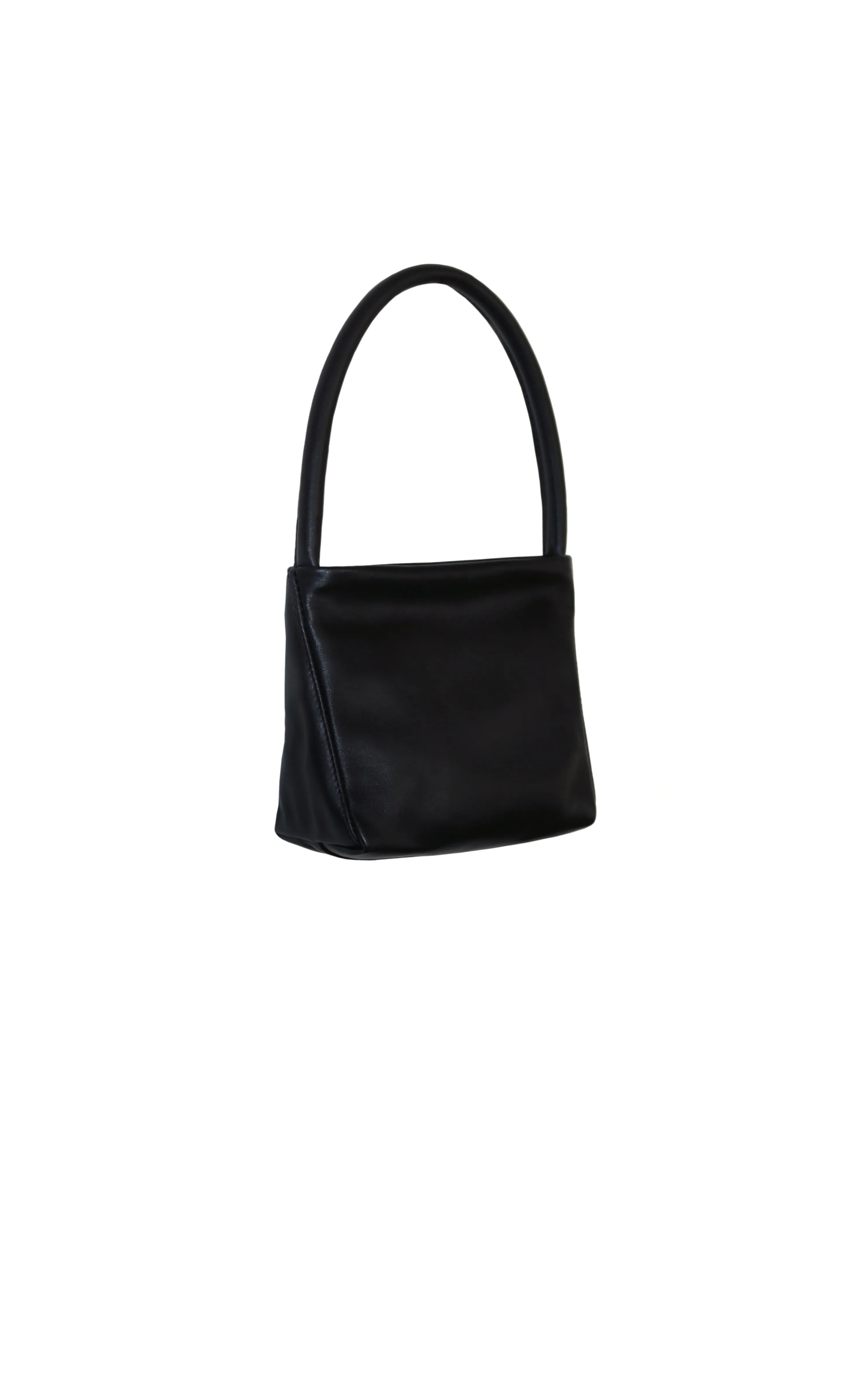 Baby Ombra - Black