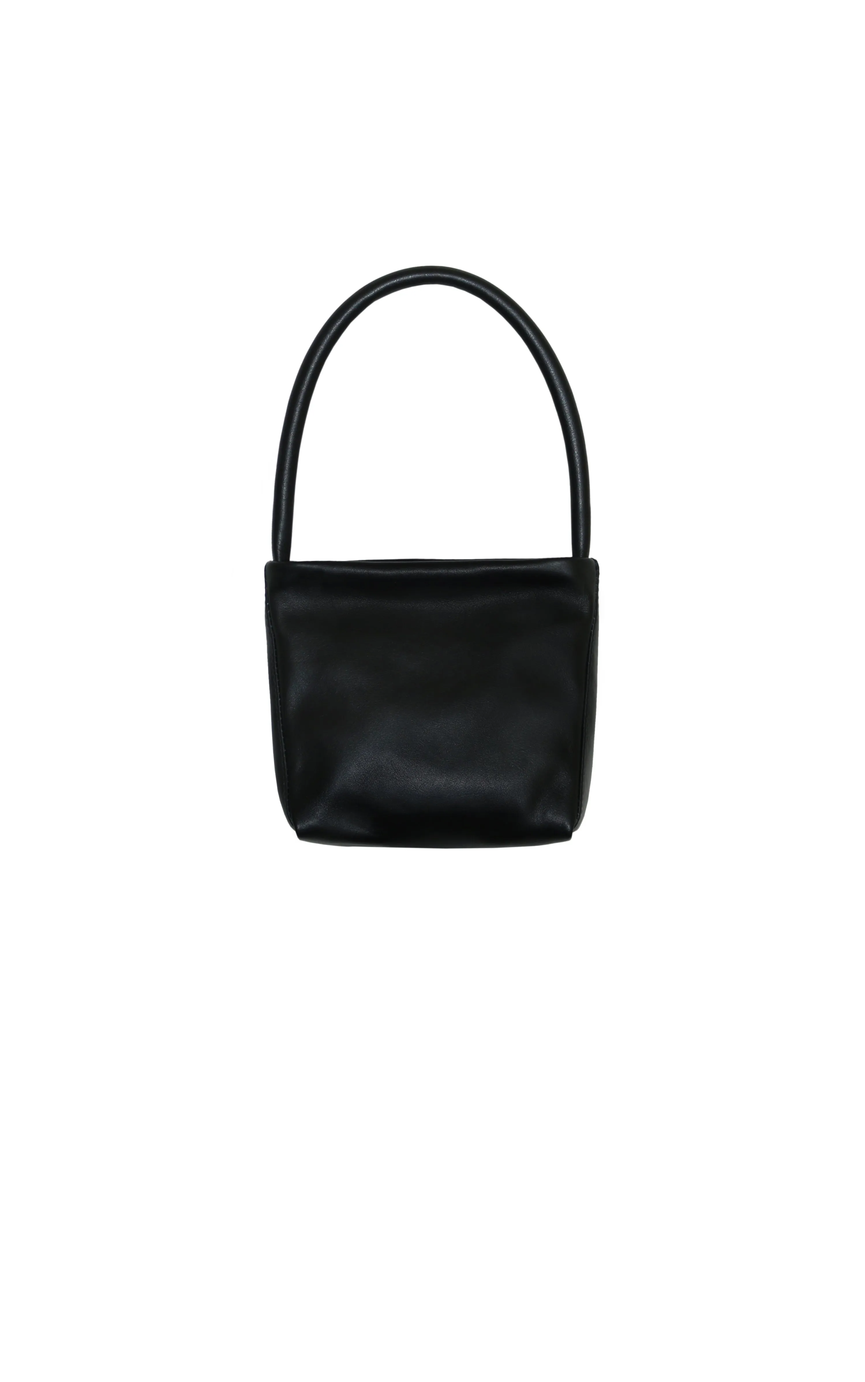 Baby Ombra - Black