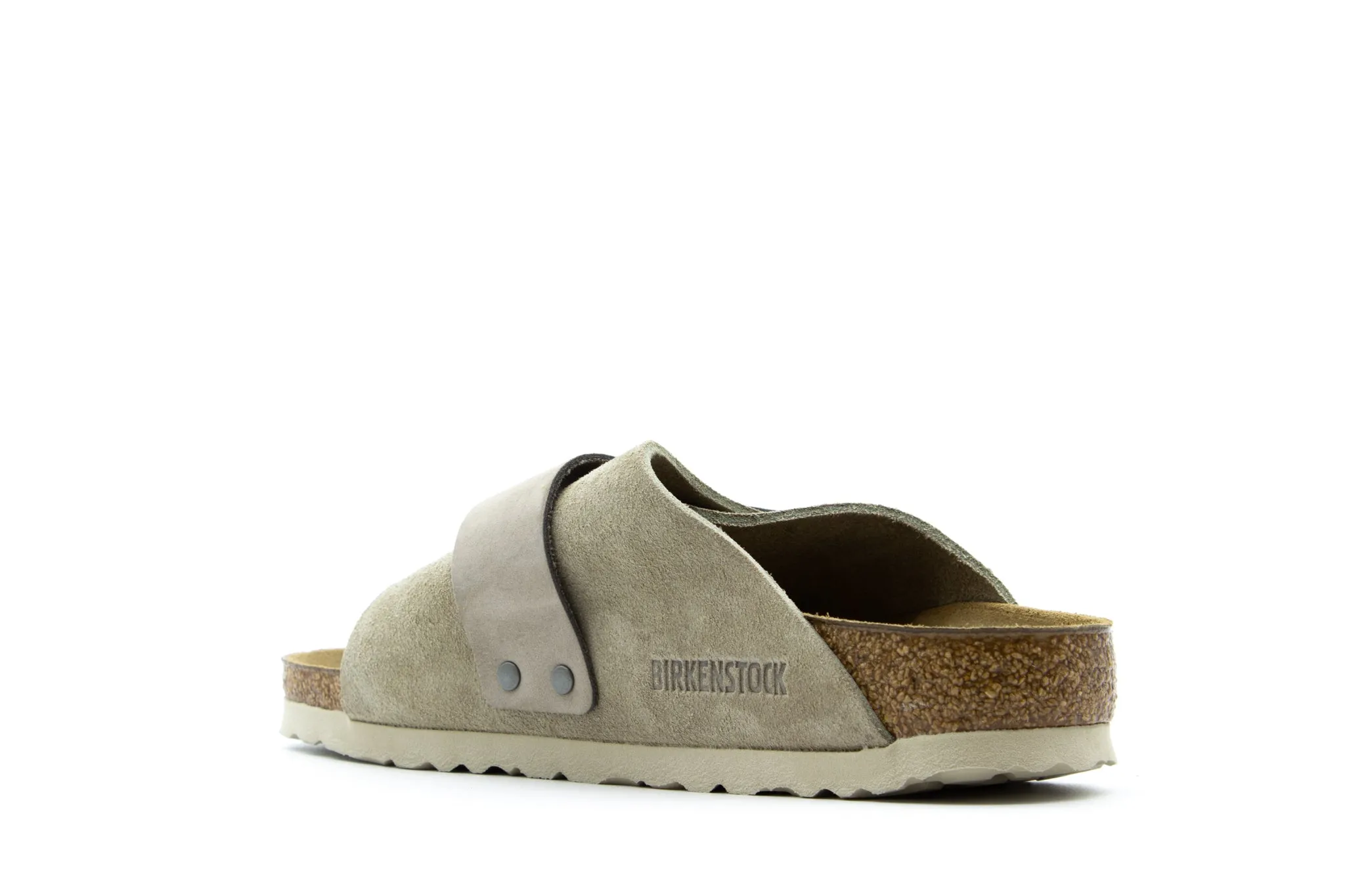 Birkenstock Kyoto