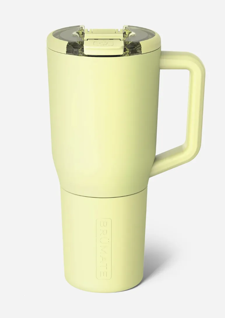 Brumate Müv - 35oz