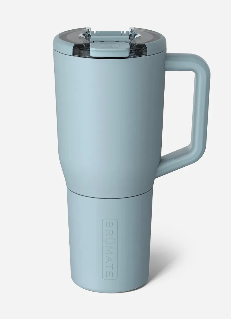 Brumate Müv - 35oz