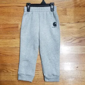 Carhartt gray Jogging Pant