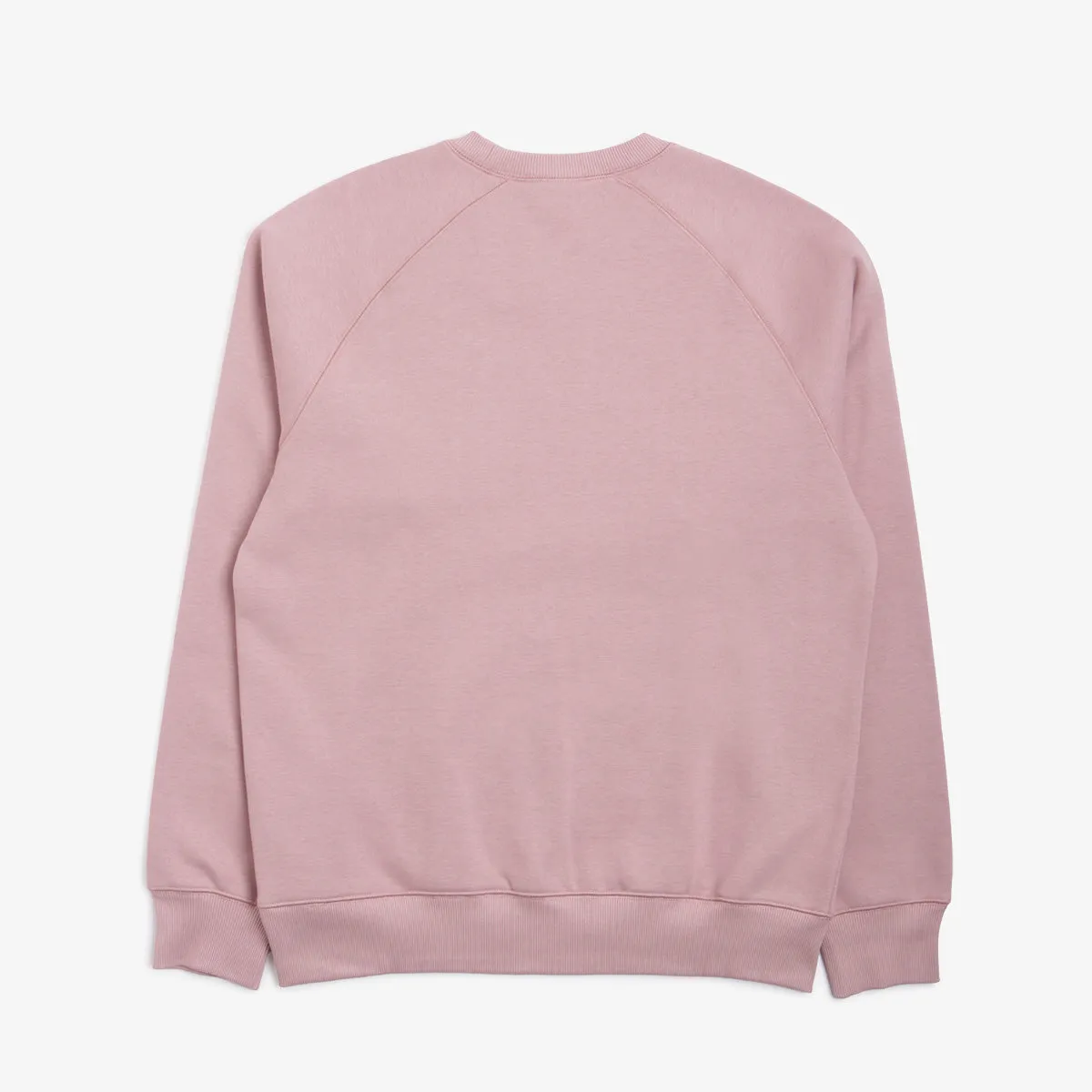 Carhartt WIP Chase Crewneck Sweatshirt