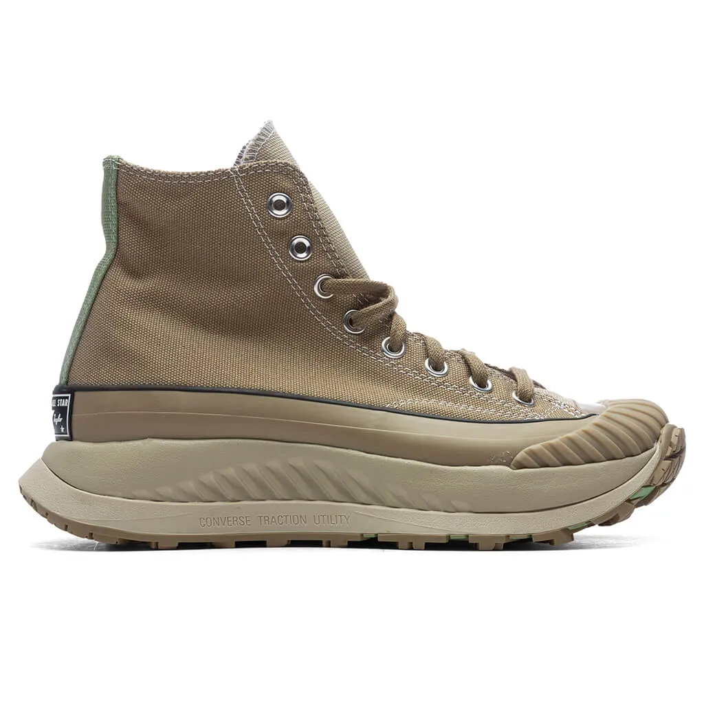 Chuck 70 AT-CX Utility - Roasted/Beach Stone