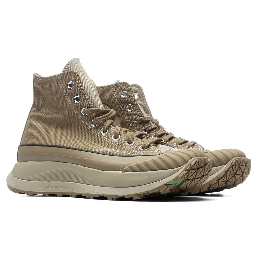 Chuck 70 AT-CX Utility - Roasted/Beach Stone