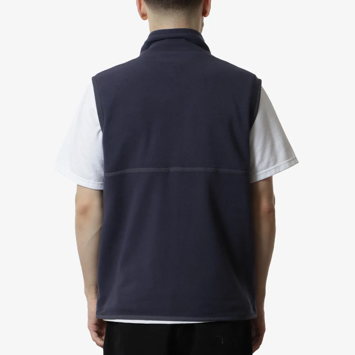 Cotopaxi Amado Fleece Vest