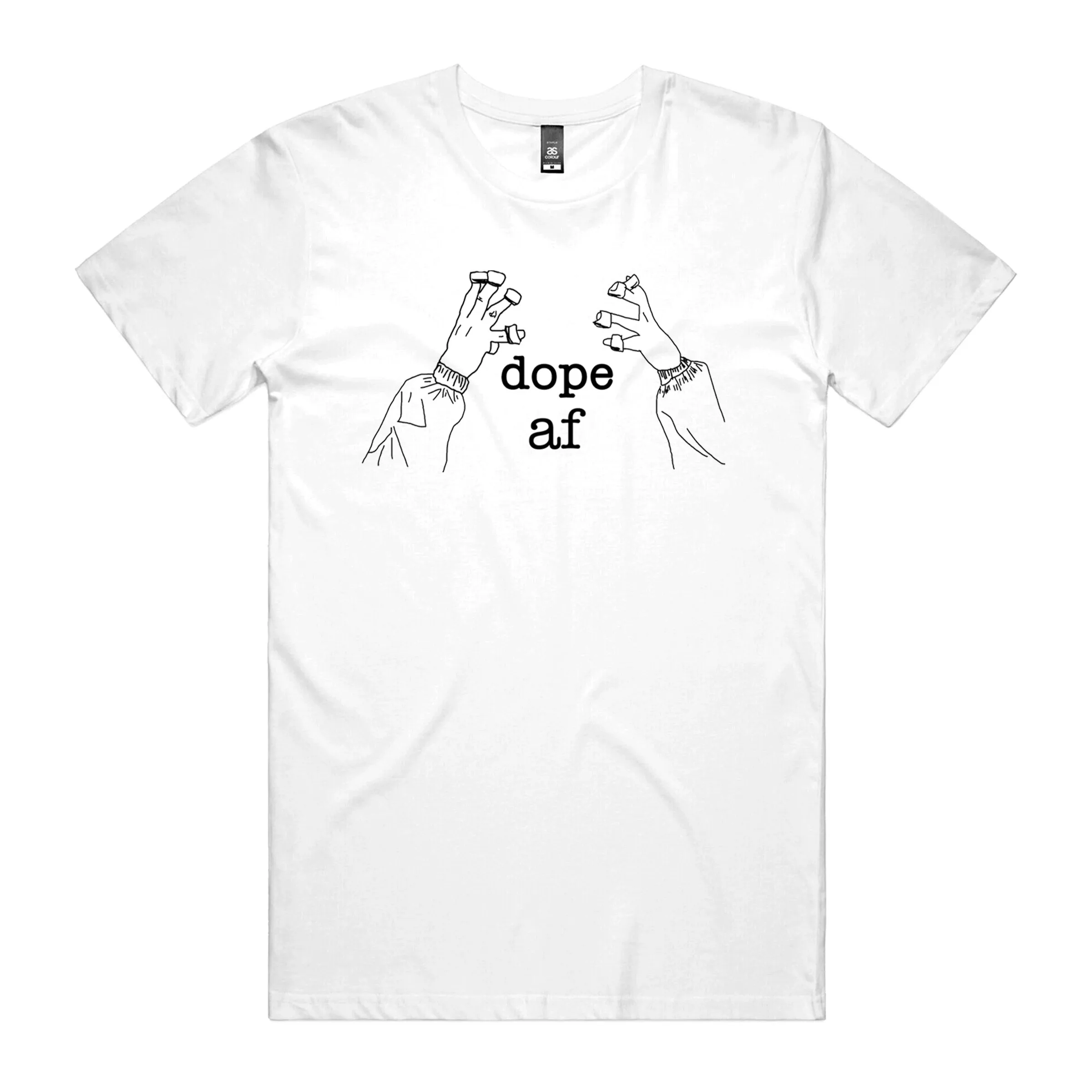 dope af T-Shirt