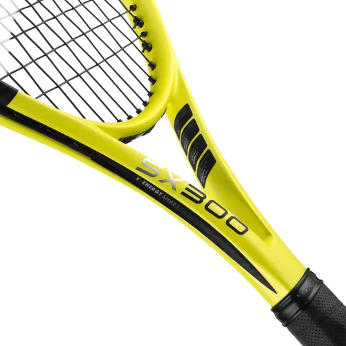 Dunlop SX 300 Tennis Racket