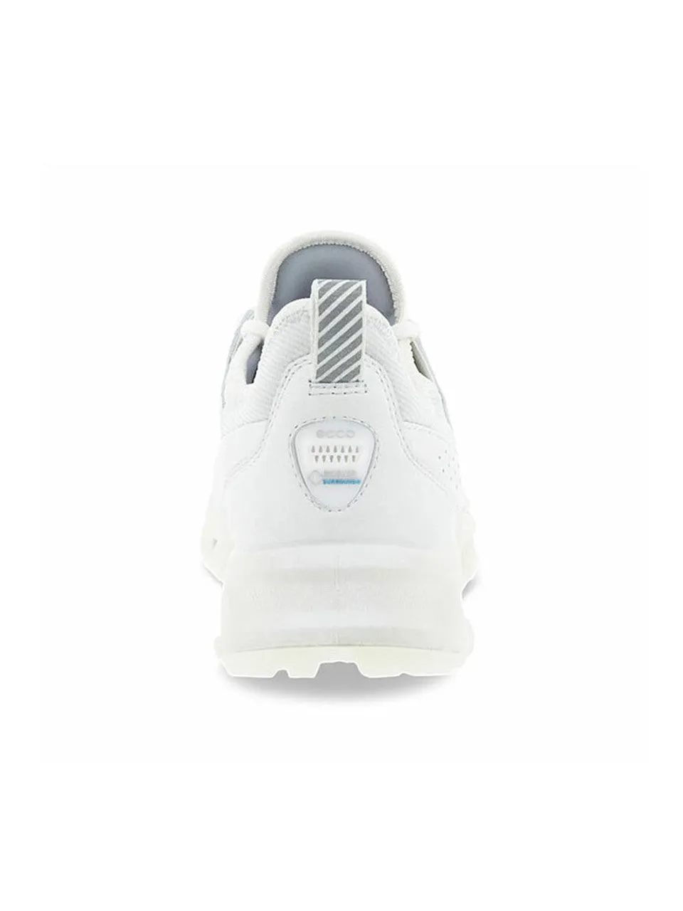 ECCO Biom C4 Women's Golf Shoes