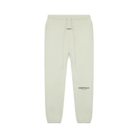 Fear of God Essentials Sweatpants Alfalfa Sage