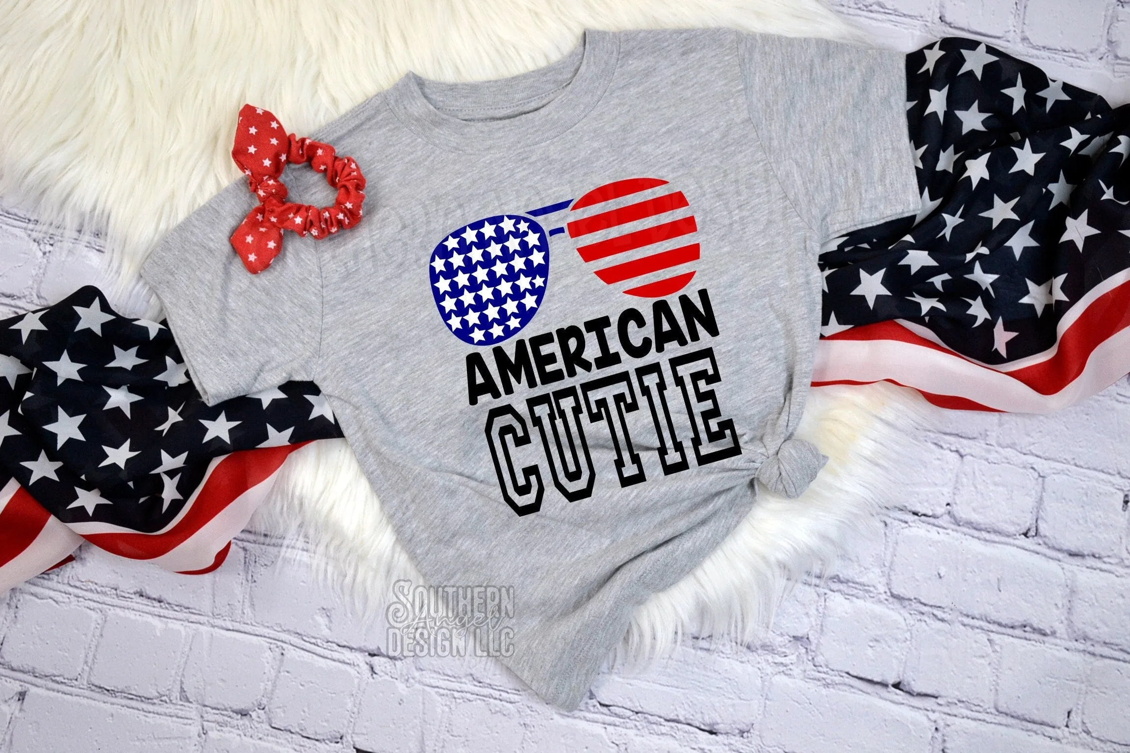 Fourth Of July shirt, American Made, 4th Of July Shirt Personalized, Boys Patriotic Shirts, Kids Independence Day Tee, Girls 4th Of July