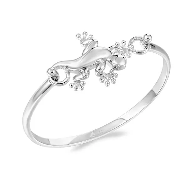 Gecko Converta Bangle