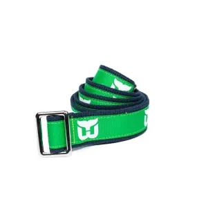 Hartford Whalers Go-To Belt