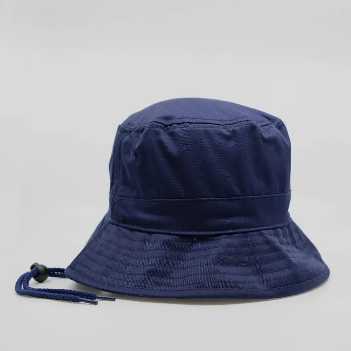 Headwear 24 | 6033A Bucket Hat