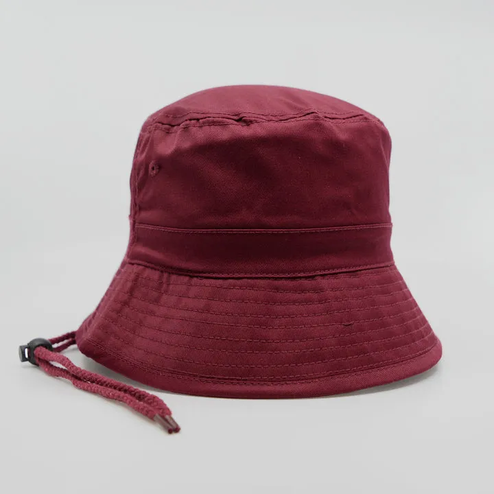 Headwear 24 | 6033A Bucket Hat