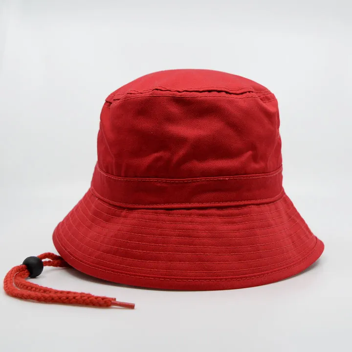 Headwear 24 | 6033A Bucket Hat