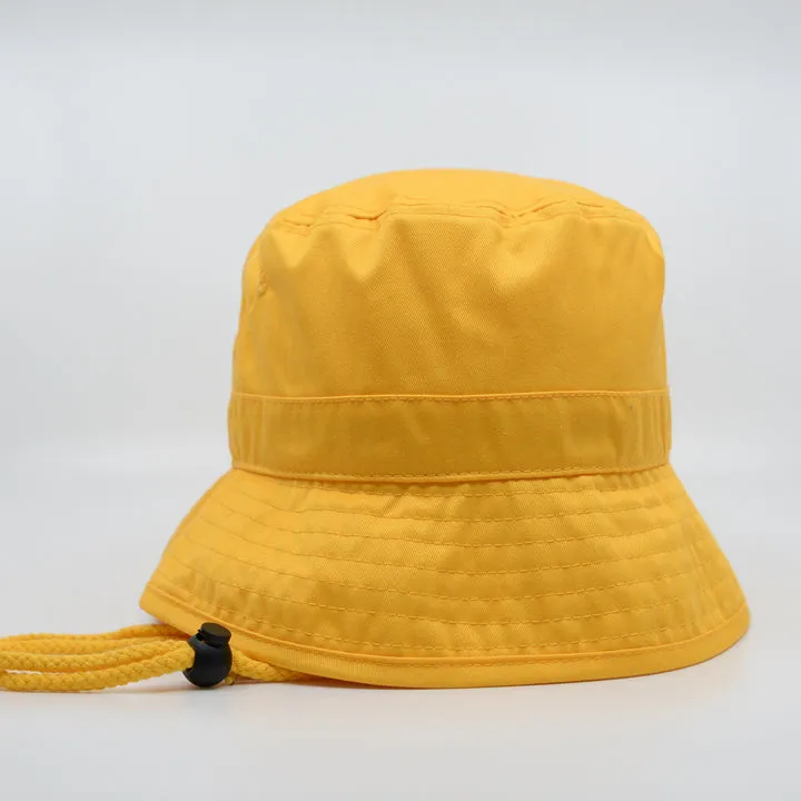 Headwear 24 | 6033A Bucket Hat