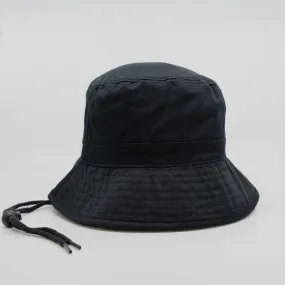 Headwear 24 | 6033A Bucket Hat