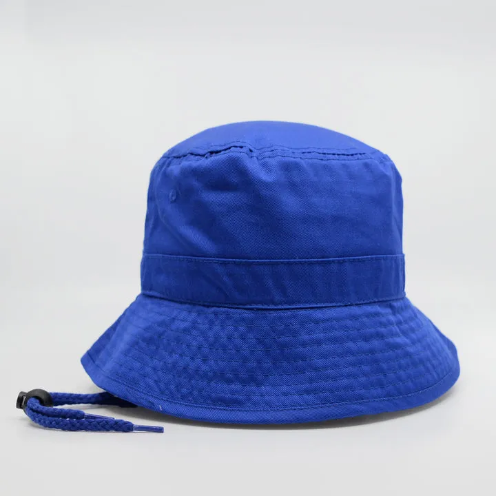 Headwear 24 | 6033A Bucket Hat