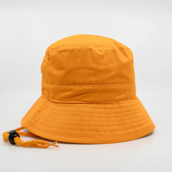 Headwear 24 | 6033A Bucket Hat