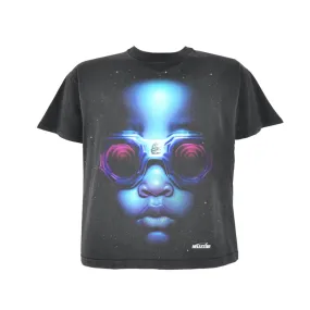 Hellstar Goggles T-Shirt