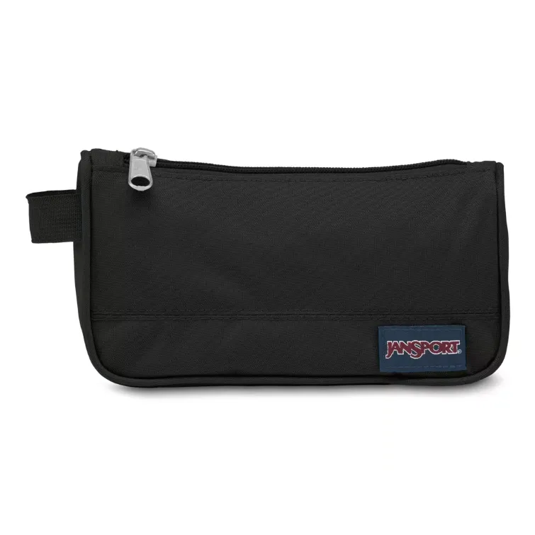 JanSport Medium Accessory Pouch