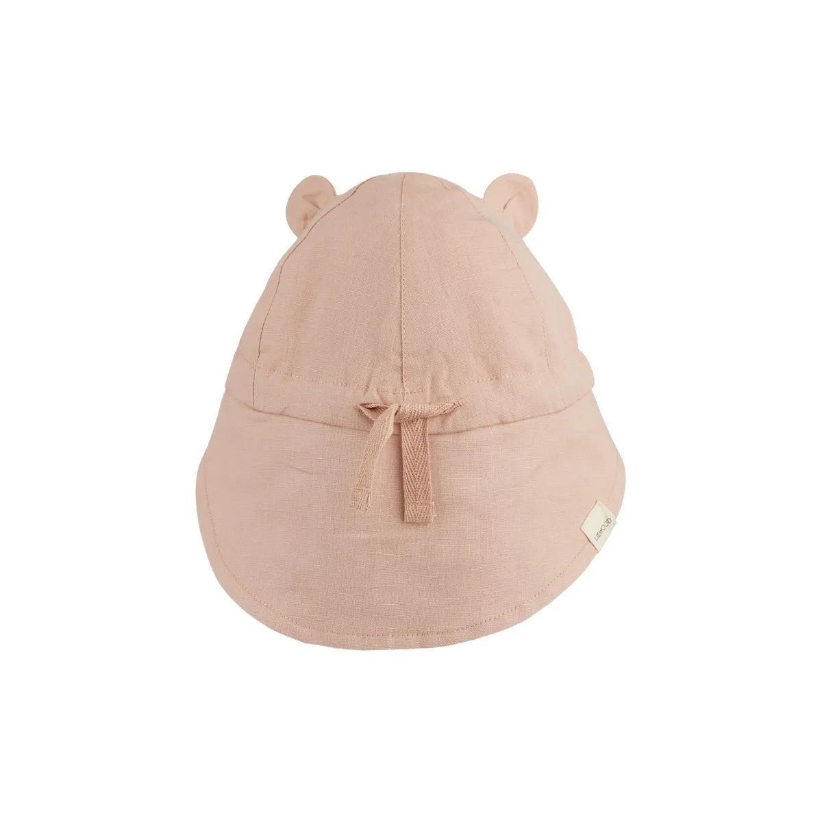 Liewood Eric Sun Hat - Rose